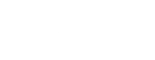 Logo sportlander